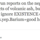 Illustration for article titled Baio Continues Campaign Against Lesbian Shitasses; Carrey Continues Hating Gossip